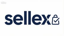 Sellex Sellex