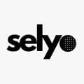 Selyo Selyo