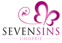 Cod Reducere Sevensins Cod Reducere Sevensins