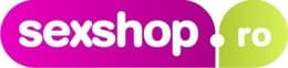 Sexshop Sexshop