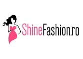 Shinefashion Shinefashion