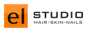 Cod Reducere Shop-studio Cod Reducere Shop-studio