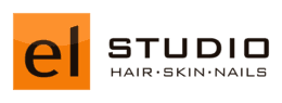 Shop-studio Shop-studio