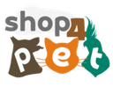 Cod Reducere Shop4pet Cod Reducere Shop4pet