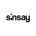 Sinsay Sinsay