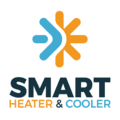 Smartheater Smartheater