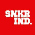 Cod Reducere Sneakerindustry Cod Reducere Sneakerindustry
