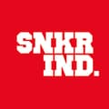 Sneakerindustry Sneakerindustry
