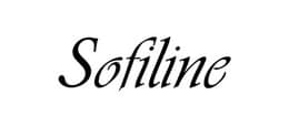 Sofiline Sofiline