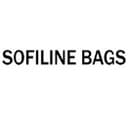 Cod Reducere Sofilinebags Cod Reducere Sofilinebags