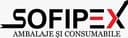 Cod Reducere Sofipex Cod Reducere Sofipex