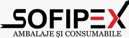 Sofipex Sofipex