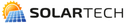 Cod Reducere Solartech Cod Reducere Solartech