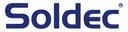 Cod Reducere Soldec-shop Cod Reducere Soldec-shop