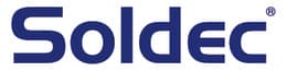 Soldec-shop Soldec-shop