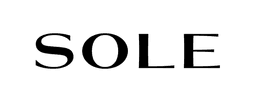 Sole.ro - Magazin Online cu Coduri Reducere Logo Sole.ro - Coduri Reducere și Vouchere