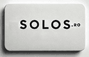 Cod Reducere Solos Cod Reducere Solos
