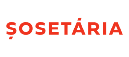 Sosetaria Sosetaria