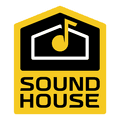 Soundhouse Soundhouse