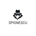 Cod Reducere Spionescu Cod Reducere Spionescu