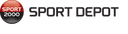 Cod Reducere Sportdepot Cod Reducere Sportdepot