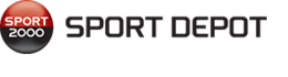 Sportdepot Sportdepot