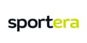 Cod Reducere Sportera Cod Reducere Sportera
