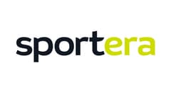 Sportera Sportera