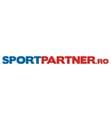 Cod Reducere Sportpartner Cod Reducere Sportpartner