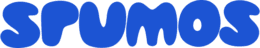Spumos - Magazin Online cu Coduri Reducere Logo Spumos - Coduri Reducere și Vouchere