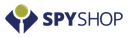 Cod Reducere Spy-shop Cod Reducere Spy-shop