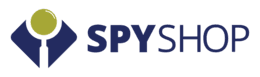 Spy-shop Spy-shop