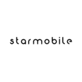 Cod Reducere Starmobile Cod Reducere Starmobile
