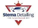 Cod Reducere Stema-shop Cod Reducere Stema-shop