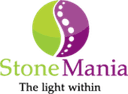 Cod Reducere Stonemania Cod Reducere Stonemania