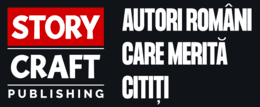 Storycraftshop Storycraftshop