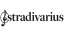 Cod Reducere Stradivarius Cod Reducere Stradivarius