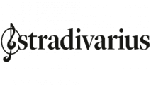 Stradivarius Stradivarius