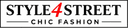 Cod Reducere Style4street Cod Reducere Style4street