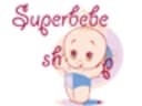 Cod Reducere Superbebeshop Cod Reducere Superbebeshop