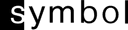 Cod Reducere Symbol Cod Reducere Symbol