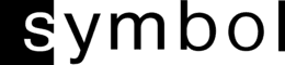 Symbol Symbol