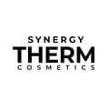 Cod Reducere Synergytherm Cod Reducere Synergytherm