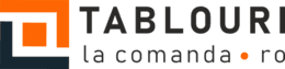 Tablourilacomanda Tablourilacomanda