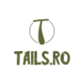 Cod Reducere Tails Cod Reducere Tails