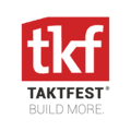 Cod Reducere Taktfest Cod Reducere Taktfest