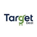 Targetdeal Targetdeal