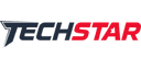 Cod Reducere Techstar Cod Reducere Techstar
