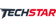 Techstar Techstar