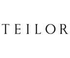 Teilor Teilor